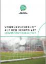 [20200200]Torsicherung (DFB)